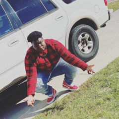 Amahji Rolle