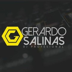 GeerardosalinasDj