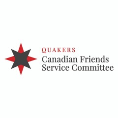 CFSC (Quakers)