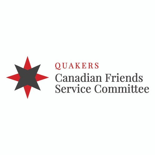 CFSC (Quakers)’s avatar