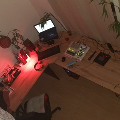 ErKko