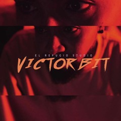 VictorBit