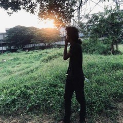 _1nshal