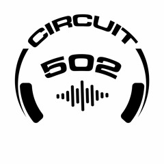 Circuit 502