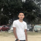 Mxll