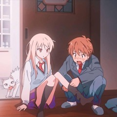 (>_<)