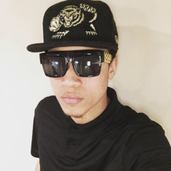 solowHO