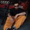 Soroush Entezar