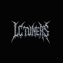 LcTuners
