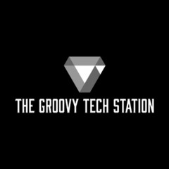 The Groovy Tech Station