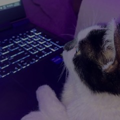 Lu