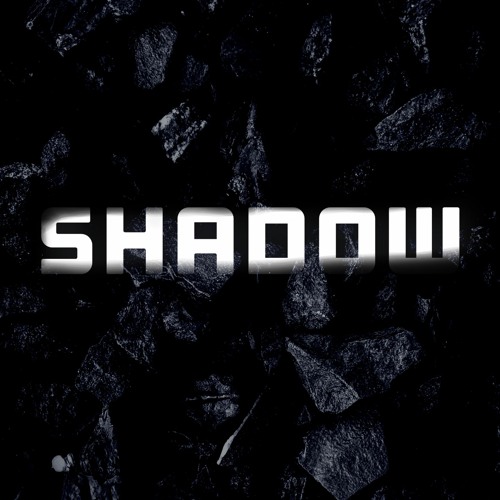 Stream Shadow music | Listen to songs, albums, playlists for free on ...