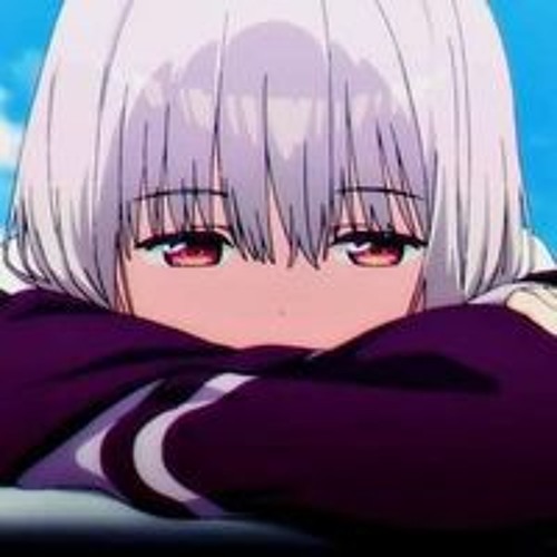 Shinjou Akane’s avatar