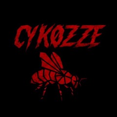 CYKØZZE