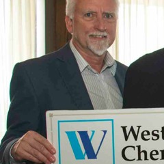 Westlake Polymers LLC