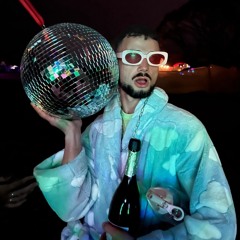 ANTHONY_SAN