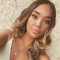chantelle x