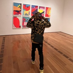SLack3R