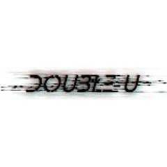 Double-U2