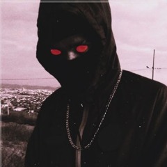 STEFAN666