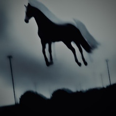 𝐌𝐀𝐗_𝖘𝖑𝖊𝖕𝖙 𝕺𝕹 ¹⁵