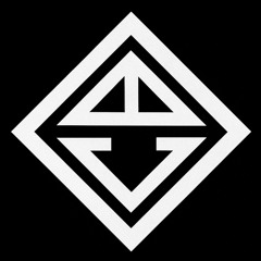 CyberBreed  | Live Breakbeat Show