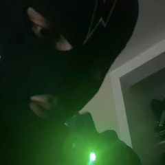 ruube