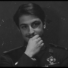 𝗮𝗹𝗮𝗷𝗺𝗶🚸.