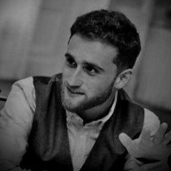 Lake Jevine And Company