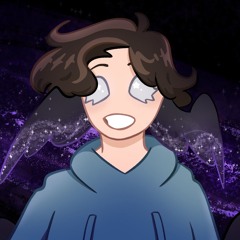 MothMedusa