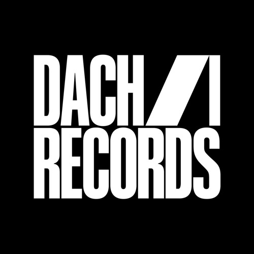 DACH RECORDS’s avatar