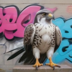 Roger