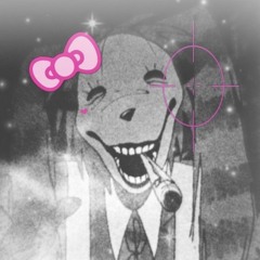 𝔖𝔢𝔯𝔞𝔭𝔥𝔦𝔪