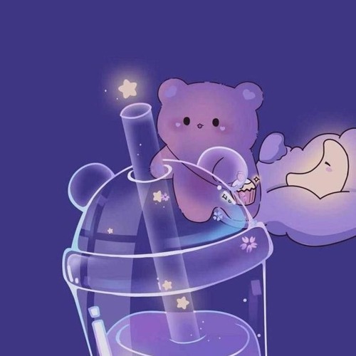 TWICE - Knock Knock | D3VOK Remix Instrumental