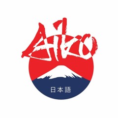 Aiko Nihongo 2