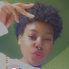 Boy$