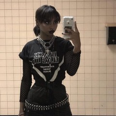 𐕣youngbabypluto𐕣