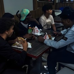 👁️‍🗨️𝐦𝐬𝐤🇬🇵