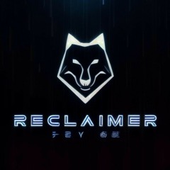 Reclaimer Psy Ch