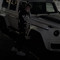 Lqu1nZ