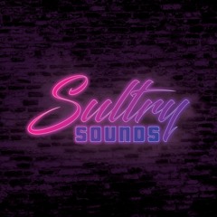 Sultry Sounds