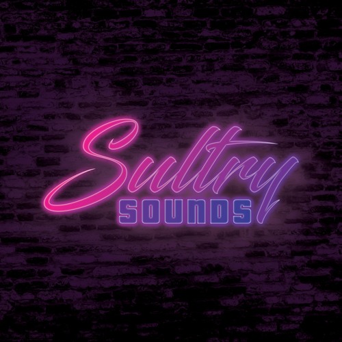 Sultry Sounds’s avatar