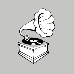 happy.aua.recordings