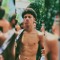 Gleison Campos