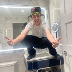 DREIDELMANTRAVIS42