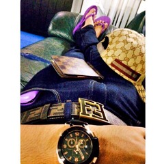 Mrxpiq64