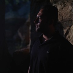 Javid Sadeghi