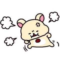 xxcvian_