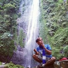 Andy Frendship