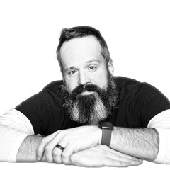 Drew Reese & The Harmonic Collective